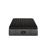 Beautyrest Black? Series Three 16.5" Firm Pillow Top Mattress - Image 17
