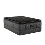 Beautyrest Black? Series Three 16.5" Firm Pillow Top Mattress - Image 15