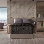 Beautyrest Black? Series Three 16.5" Firm Pillow Top Mattress - Image 11