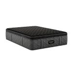 Beautyrest Black? Series Three 16.5" Firm Pillow Top Mattress - Image 14