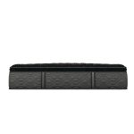 Beautyrest Black? Series Three 16.5" Firm Pillow Top Mattress - Image 13
