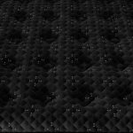 Beautyrest Black? Series Three 16.5" Firm Pillow Top Mattress - Image 10