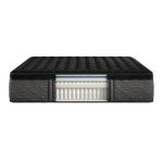 Beautyrest Black? Series Three 16.5" Firm Pillow Top Mattress - Image 8