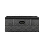 Beautyrest Black? Series Three 16.5" Firm Pillow Top Mattress - Image 20
