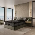 Beautyrest Black? Series Three 16.5" Firm Pillow Top Mattress - Image 12