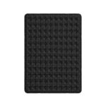 Beautyrest Black? Series Three 16.5" Firm Pillow Top Mattress - Image 18