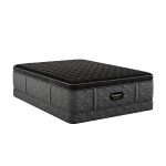 Beautyrest Black? Series Three 16.5" Firm Pillow Top Mattress - Image 22