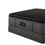 Beautyrest Black? Series Three 16.5" Firm Pillow Top Mattress - Image 16