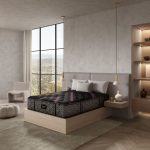 Beautyrest Black? Series Two 14.25" Firm Mattress - Image 4