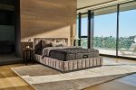 Beautyrest Black? Series Two 14.25" Firm Mattress - Image 5