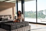 Beautyrest Black? Series Two 14.25" Firm Mattress - Image 8