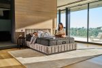 Beautyrest Black? Series Two 14.25" Firm Mattress - Image 6