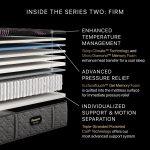 Beautyrest Black? Series Two 14.25" Firm Mattress - Image 10