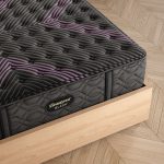Beautyrest Black? Series Two 14.25" Firm Mattress - Image 3