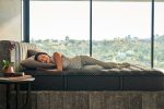 Beautyrest Black? Series Two 14.25" Firm Mattress - Image 9
