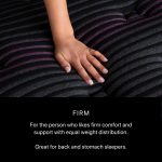 Beautyrest Black? Series Two 14.25" Firm Mattress - Image 15