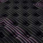 Beautyrest Black? Series Two 14.25" Firm Mattress - Image 2