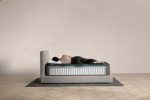 Beautyrest Black? Series Two 15.5" Medium Mattress - Image 9