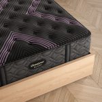 Beautyrest Black? Series Two 15.5" Medium Mattress - Image 10