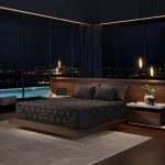 Beautyrest Black XCS Series Five Plush Hybrid Mattress - Image 3