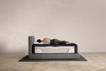 Beautyrest Black XCS Series Four Firm Hybrid Mattress - Image 4