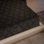 Beautyrest Black XCS Series Four Firm Hybrid Mattress - Image 5