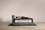 Beautyrest Black XCS Series Four Medium Hybrid Mattress - Image 2