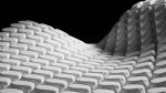 Beautyrest Black XCS Series Three Firm Hybrid Mattress - Image 7
