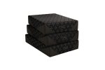 Beautyrest Black XCS Series Three Firm Hybrid Mattress - Image 6