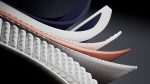 Beautyrest Black XCS Series Three Firm Hybrid Mattress - Image 8