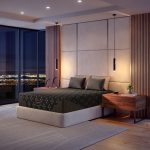 Beautyrest Black XCS Series Three Firm Hybrid Mattress - Image 5