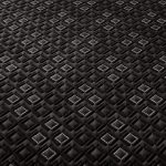 Beautyrest Black XCS Series Three Medium Hybrid Mattress - Image 6