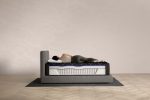 Beautyrest Black XCS Series Three Medium Hybrid Mattress - Image 5