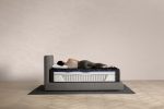 Beautyrest Black XCS Series Three Plush Hybrid Mattress - Image 3