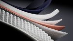 Beautyrest Black XCS Series Three Plush Hybrid Mattress - Image 5