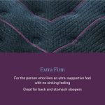 Beautyrest World Class? Level 3 Extra Firm Mattress - Image 10