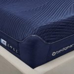 Bedgear M3 Night Ice Performance? Mattress - Modular Hybrid with Dual-Sided Cooling - Image 5