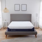 Bedgear M3 Performance Mattress - Customizable Modular Design - Image 3