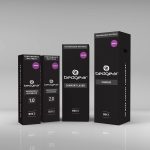 Bedgear M3 Performance Mattress - Customizable Modular Design - Image 5