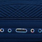 Bedgear M5 Night Ice Performance? Modular Hybrid Mattress - Advanced Cooling - Image 3