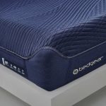 Bedgear M5 Night Ice Performance? Modular Hybrid Mattress - Advanced Cooling - Image 2