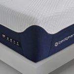 Bedgear M5 Performance Modular Hybrid Mattress - Dual-Sided Custom Comfort - Image 5