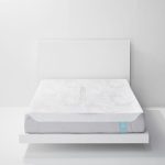Bedgear S3 Performance Firm Cooling Mattress - Image 3