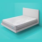 Bedgear S3 Performance Firm Cooling Mattress - Image 2