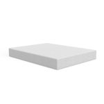 Bedplanet 10? EcoCore Origin Soy-Based Mattress ? Eco-Friendly & Medium Firm - Image 16