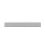Bedplanet 10? EcoCore Origin Soy-Based Mattress ? Eco-Friendly & Medium Firm - Image 13