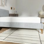 Bedplanet 10? EcoCore Origin Soy-Based Mattress ? Eco-Friendly & Medium Firm - Image 14