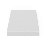 Bedplanet 10? EcoCore Origin Soy-Based Mattress ? Eco-Friendly & Medium Firm - Image 15