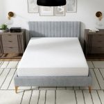 Bedplanet 10? EcoCore Origin Soy-Based Mattress ? Eco-Friendly & Medium Firm - Image 3