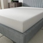 Bedplanet 10? EcoCore Origin Soy-Based Mattress ? Eco-Friendly & Medium Firm - Image 2
